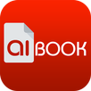 AIBOOK - PDF reader, PDF free aplikacja