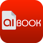 AIBOOK icon