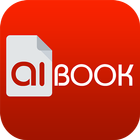 AIBOOK ikona