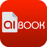 AIBOOK - PDF reader, PDF free