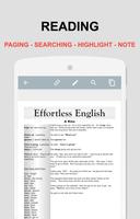 AIBOOK screenshot 3