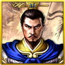 삼국지 무한쟁투 APK