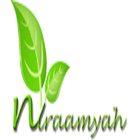 Niraamyah アイコン