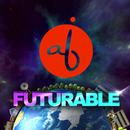 Futurable 1 - Summer City APK