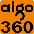 aigo 360