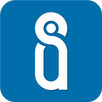 AG协同 APK