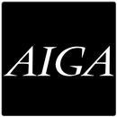 AIGA Events APK