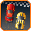 Cars Rush Racing APK