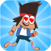 Alien KO Hero Rush APK