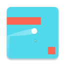 Ball Slide APK