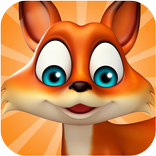 Bandicoot Crash Adventure