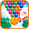 Bubble Shooter APK