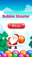 Bubble Shooter ポスター