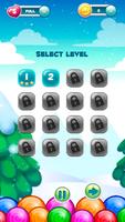 Bubble Shooter screenshot 1