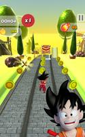 Dragon Fire Ball Rush bài đăng
