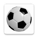 Football Game - Soccer Juggle APK