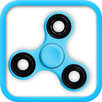 Hand Fidget Spinner APK