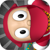 Hattori Shinzo Run APK