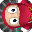 Hattori Shinzo Run APK