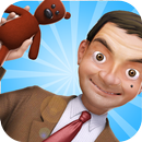 Mr Super Bean APK