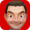 Mr Bean World Adventure APK