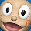 Hattori Fight APK