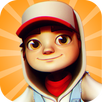 Subway Surf Game: Go Surfers! APK