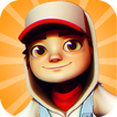 Subway Surf Game: Go Surfers!