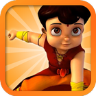 ikon Super Bheem World