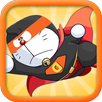 Super Doremon APK