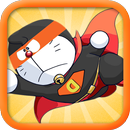 Super Doremon APK
