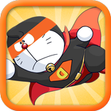 Super Doremon
