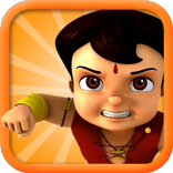 Super Bheem