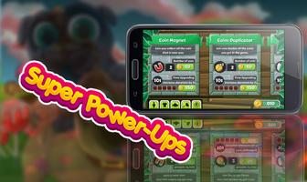 Super Puppy Dog Pals Adventure ảnh chụp màn hình 3
