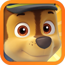 Paw World For Paw Patrol Games APK