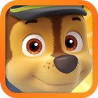 Paw World For Paw Patrol Games icon