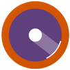 Ping Pong Wheel APK