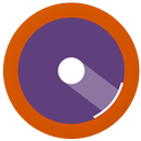 Ping Pong Wheel APK
