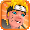 Team 7 Rush APK