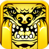 Temple Dragon Runner: Clash of Dragons APK