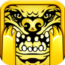 Temple Dragon Runner: Clash of Dragons APK