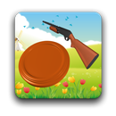 Trap Shooting APK