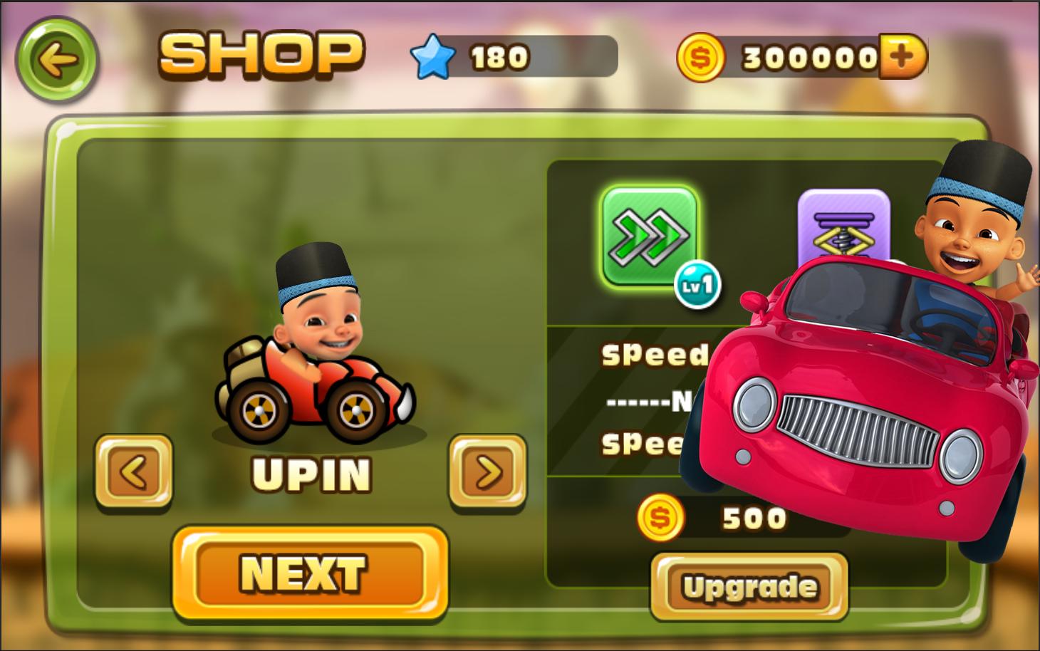Download Game  Balap  Mobil  Pc