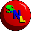Snakes and the Leader APK