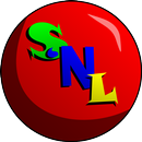 Snakes and the Leader APK