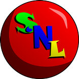 Snakes and the Leader