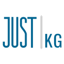 JUST.KG APK