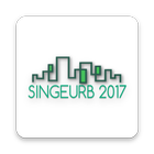 Singeurb 2017 icono