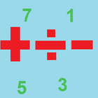 CalculatricedeFarid icon