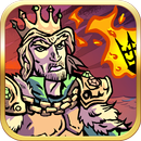 Story of Warspear APK